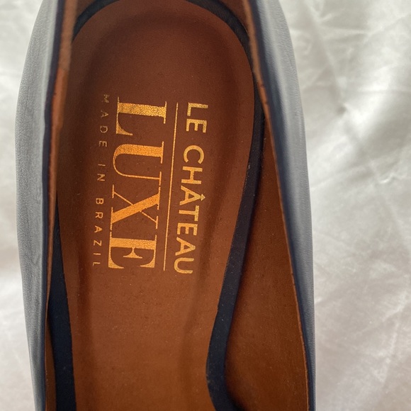 Bran new Never worn - Picture 5 of 5